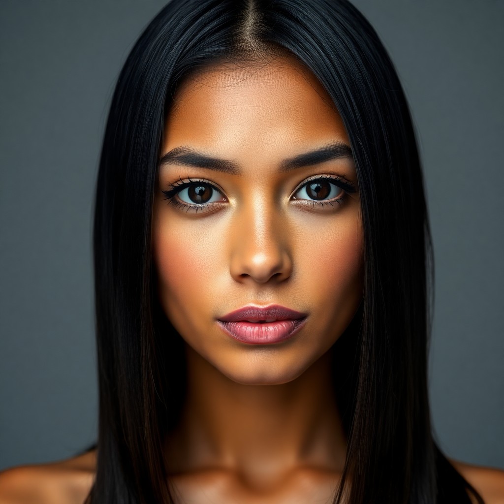 Salome Rueda