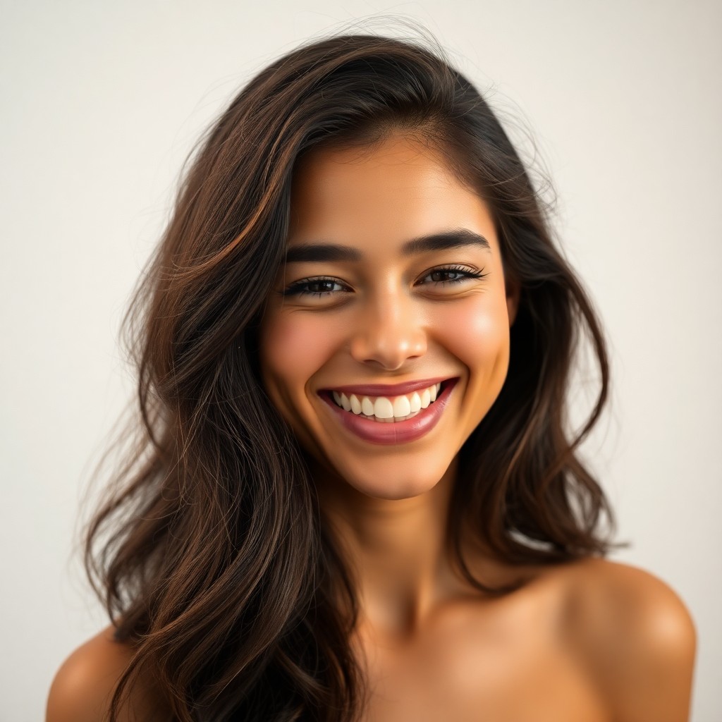 Yareli Campos